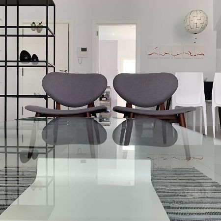 Trendy Casa Linea Villa Playa Blanca  Kültér fotó