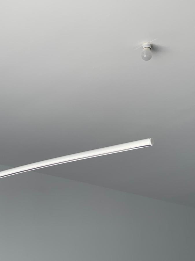 Trendy Casa Linea Villa Playa Blanca  Kültér fotó