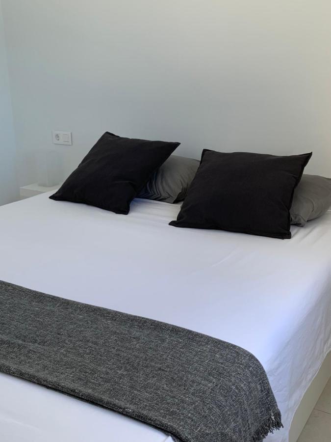 Trendy Casa Linea Villa Playa Blanca  Kültér fotó