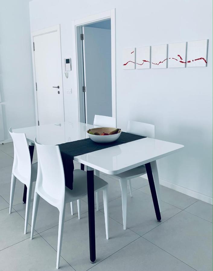 Trendy Casa Linea Villa Playa Blanca  Kültér fotó