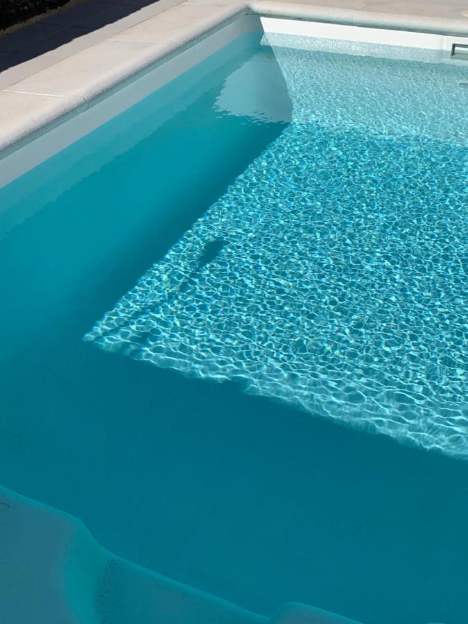 Trendy Casa Linea Villa Playa Blanca  Kültér fotó