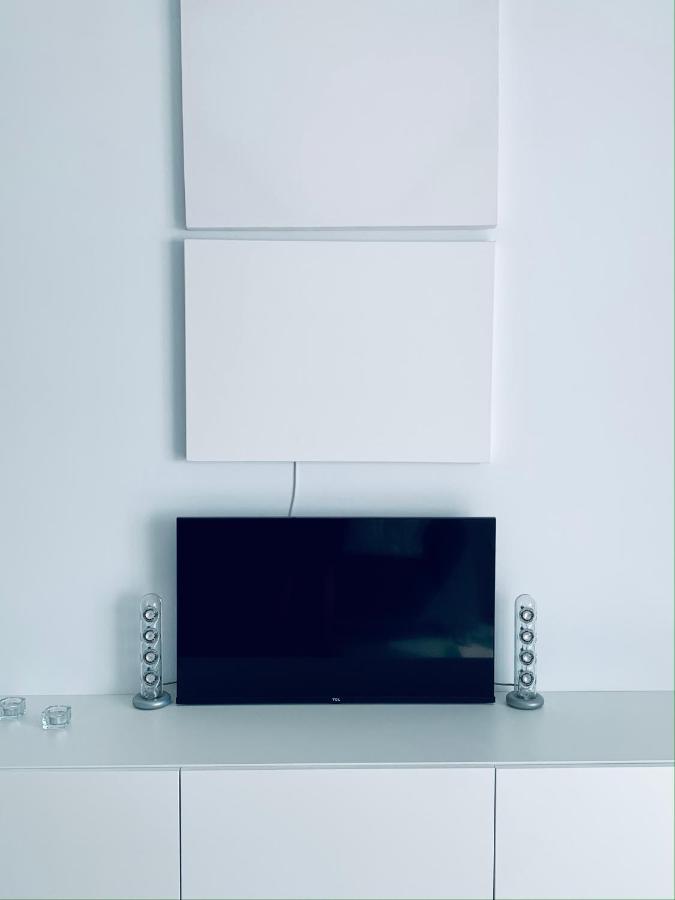Trendy Casa Linea Villa Playa Blanca  Kültér fotó