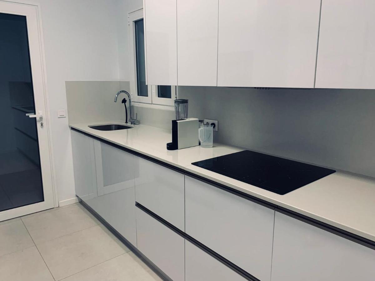 Trendy Casa Linea Villa Playa Blanca  Kültér fotó