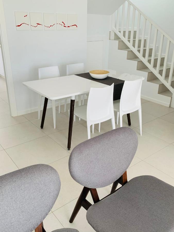 Trendy Casa Linea Villa Playa Blanca  Kültér fotó