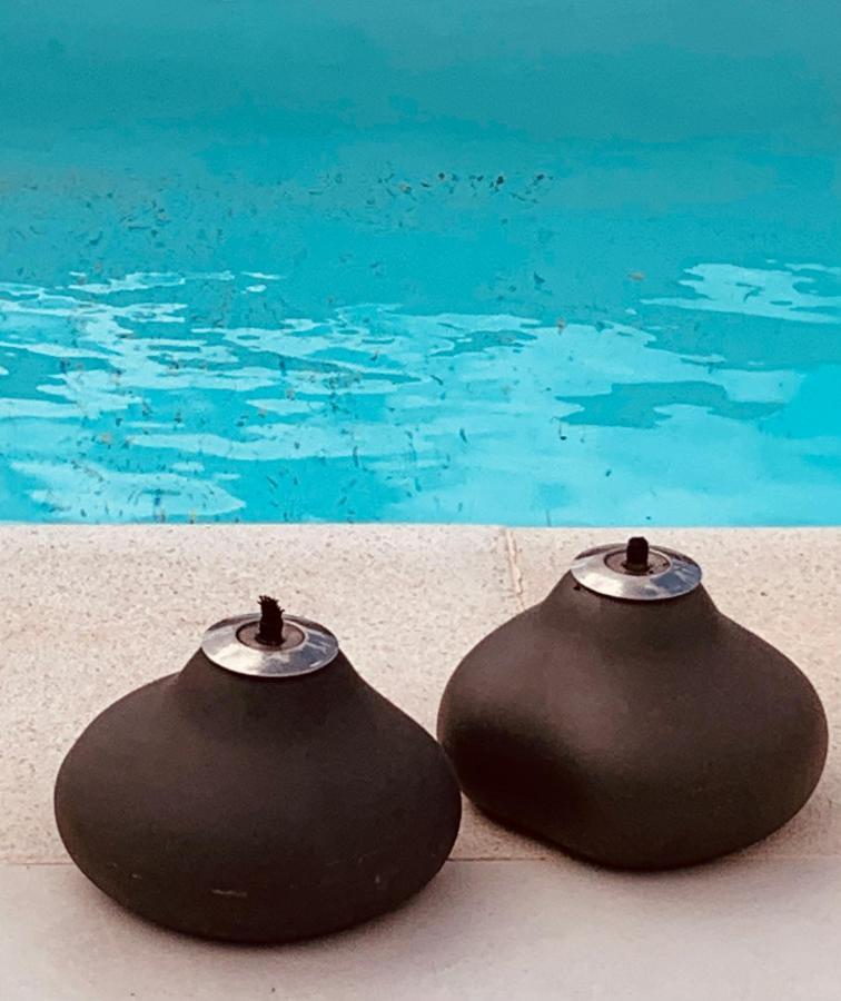 Trendy Casa Linea Villa Playa Blanca  Kültér fotó