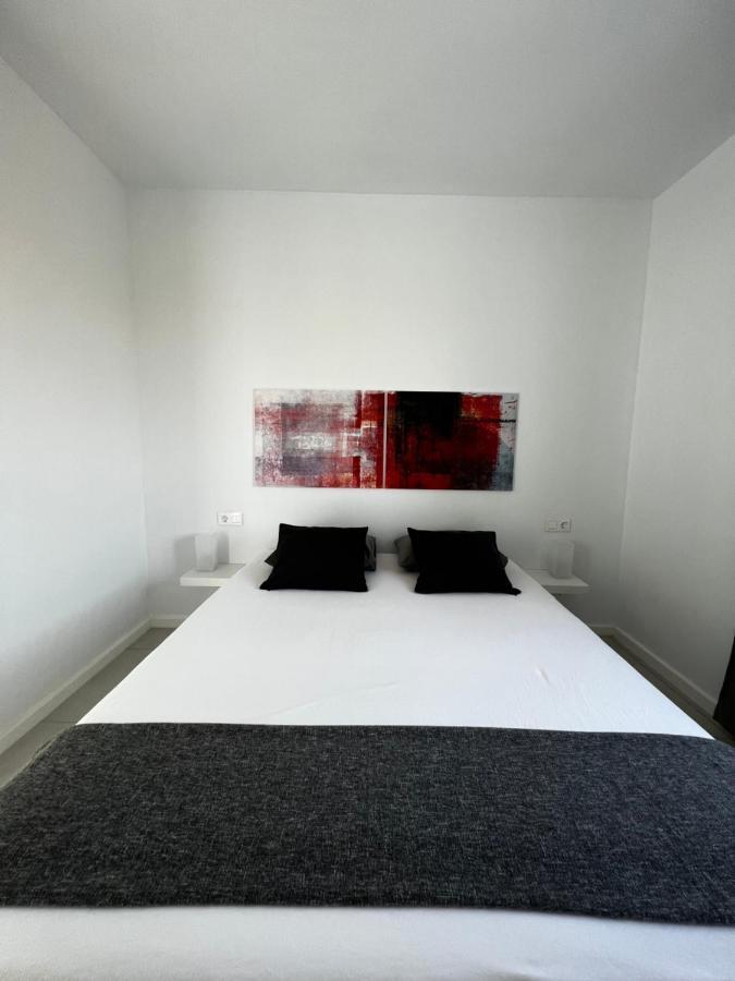 Trendy Casa Linea Villa Playa Blanca  Kültér fotó