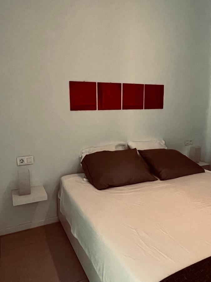 Trendy Casa Linea Villa Playa Blanca  Kültér fotó