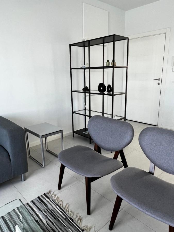 Trendy Casa Linea Villa Playa Blanca  Kültér fotó