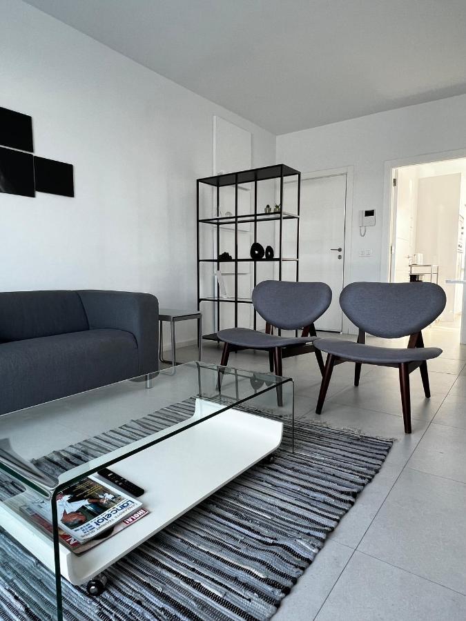 Trendy Casa Linea Villa Playa Blanca  Kültér fotó