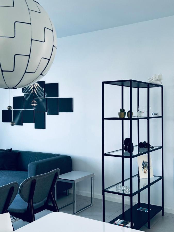Trendy Casa Linea Villa Playa Blanca  Kültér fotó
